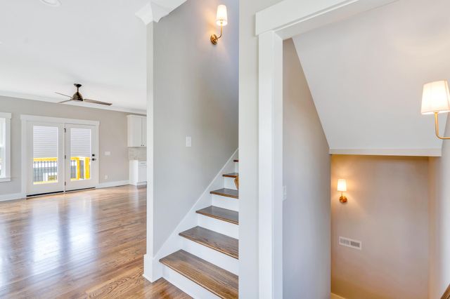 611 W View Road, Chattanooga, TN 37415