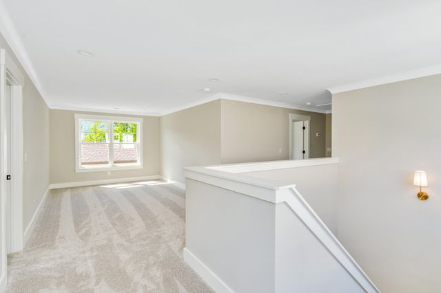 611 W View Road, Chattanooga, TN 37415