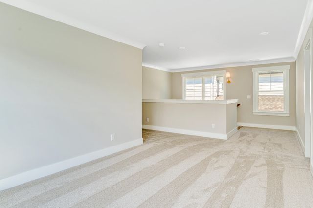 611 W View Road, Chattanooga, TN 37415