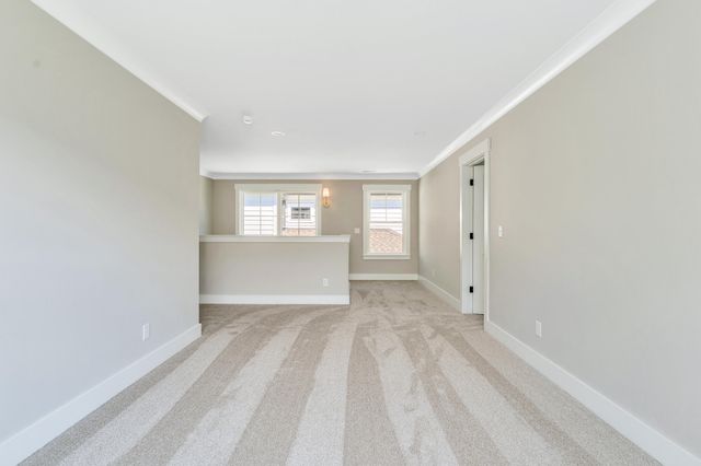 611 W View Road, Chattanooga, TN 37415