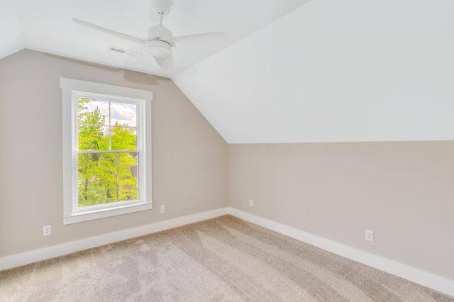 611 W View Road, Chattanooga, TN 37415