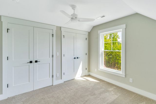611 W View Road, Chattanooga, TN 37415