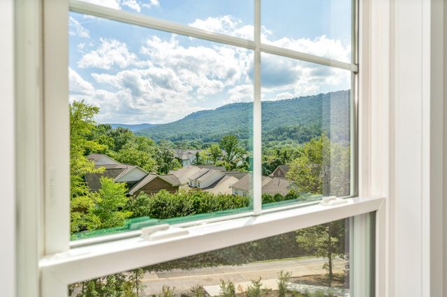 611 W View Road, Chattanooga, TN 37415