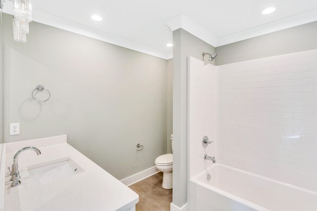 611 W View Road, Chattanooga, TN 37415