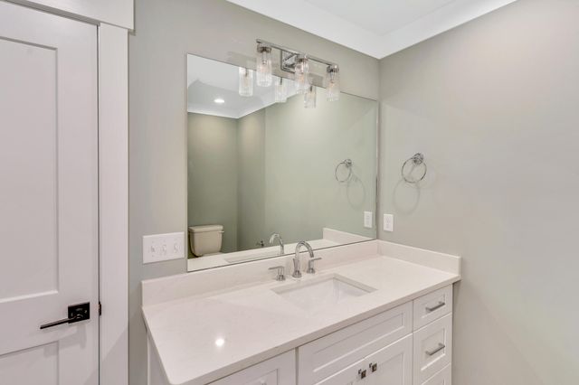 611 W View Road, Chattanooga, TN 37415