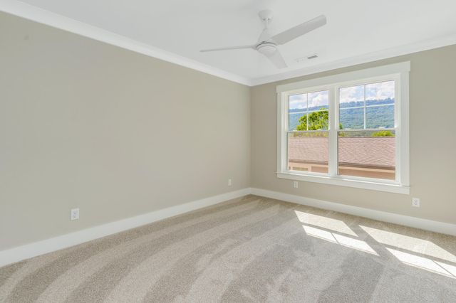 611 W View Road, Chattanooga, TN 37415