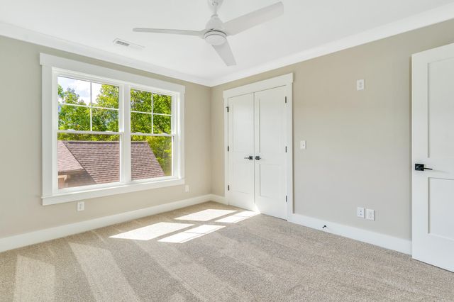 611 W View Road, Chattanooga, TN 37415
