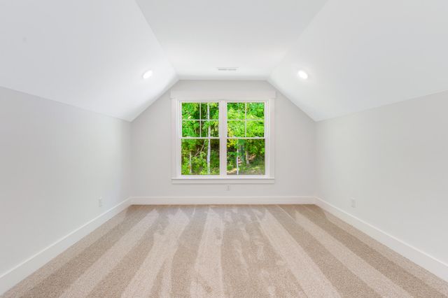 611 W View Road, Chattanooga, TN 37415