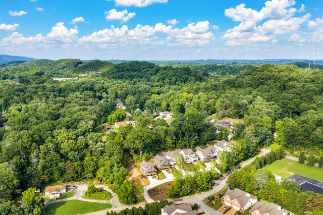 611 W View Road, Chattanooga, TN 37415
