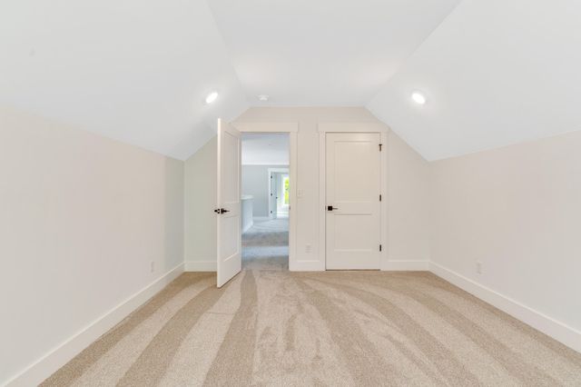611 W View Road, Chattanooga, TN 37415