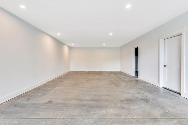 611 W View Road, Chattanooga, TN 37415