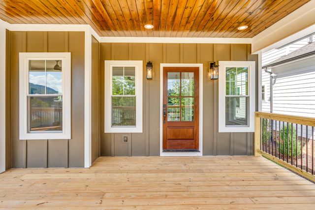 611 W View Road, Chattanooga, TN 37415