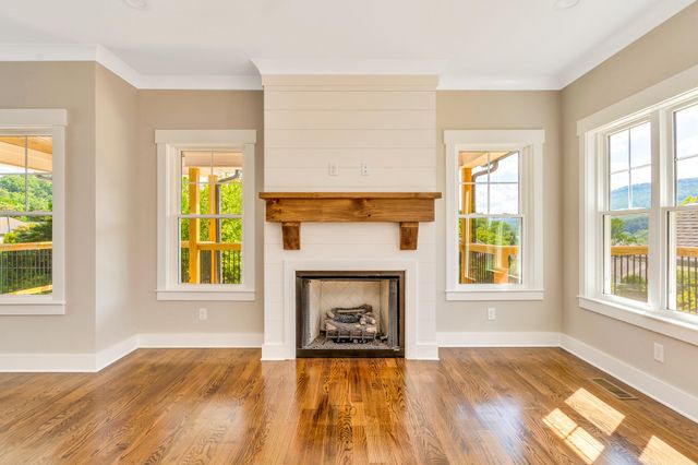 611 W View Road, Chattanooga, TN 37415