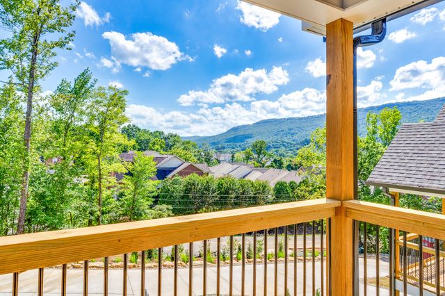 611 W View Road, Chattanooga, TN 37415