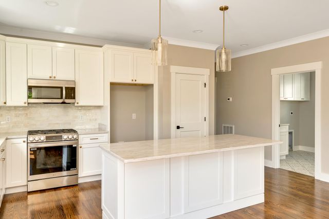 611 W View Road, Chattanooga, TN 37415