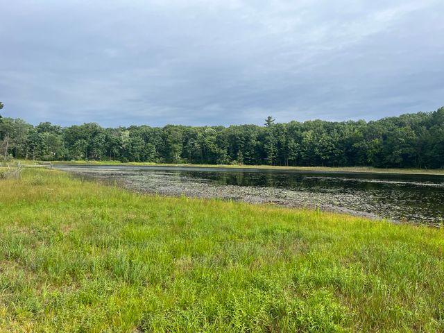 2535 W Wilderness Way, Baldwin, MI 49304