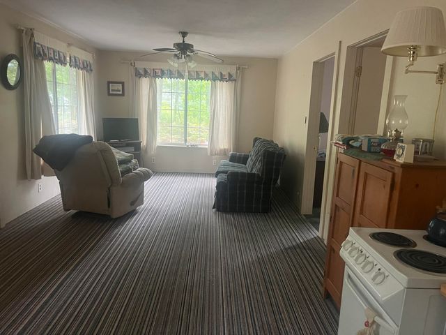 2535 W Wilderness Way, Baldwin, MI 49304