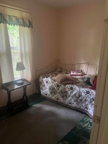 2535 W Wilderness Way, Baldwin, MI 49304