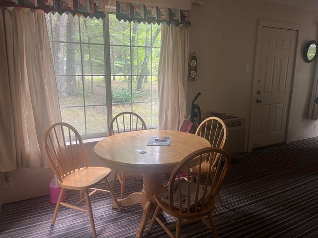 2535 W Wilderness Way, Baldwin, MI 49304