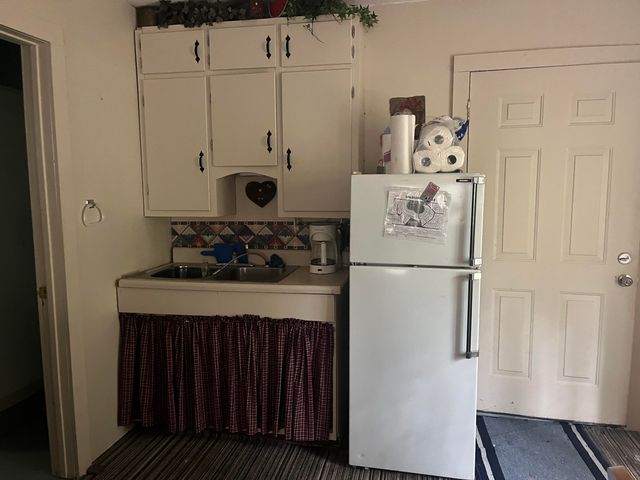 2535 W Wilderness Way, Baldwin, MI 49304