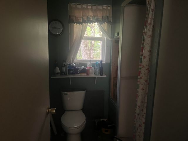 2535 W Wilderness Way, Baldwin, MI 49304