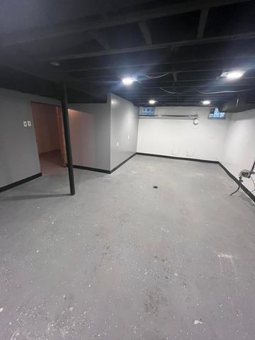 19721 Hartwell Street, Detroit, MI 48235