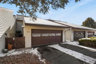 5041 Masheena Lane, Colorado Springs, CO 80917