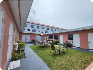 342 Van Buren St, Hollywood, FL 33019