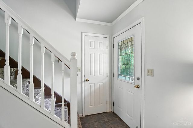 3841 Wilmington Road, Turtle Creek Twp, OH 45036