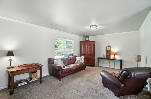 3841 Wilmington Road, Turtle Creek Twp, OH 45036