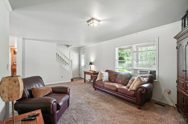 3841 Wilmington Road, Turtle Creek Twp, OH 45036