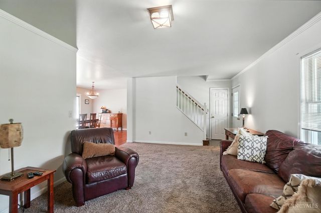 3841 Wilmington Road, Turtle Creek Twp, OH 45036