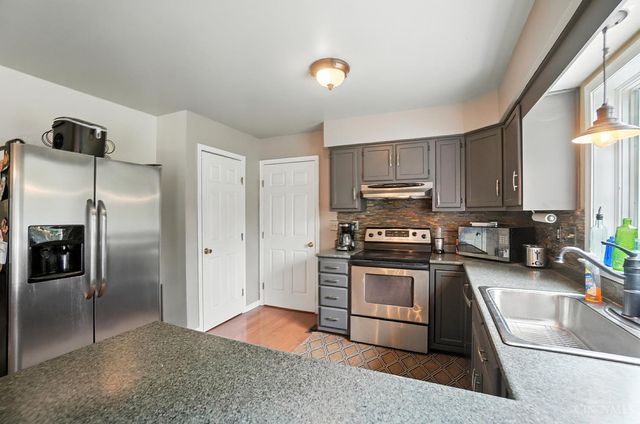 3841 Wilmington Road, Turtle Creek Twp, OH 45036