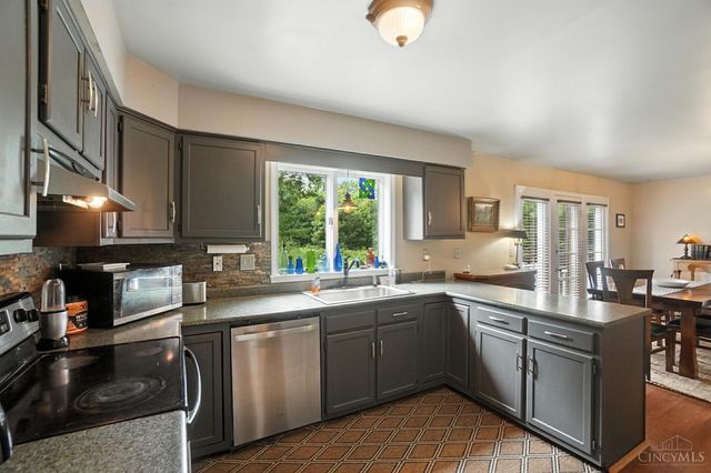 3841 Wilmington Road, Turtle Creek Twp, OH 45036