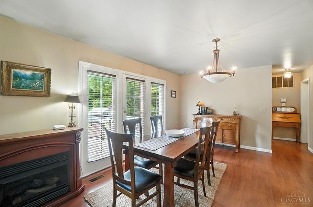 3841 Wilmington Road, Turtle Creek Twp, OH 45036