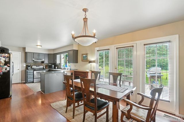 3841 Wilmington Road, Turtle Creek Twp, OH 45036