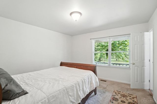 3841 Wilmington Road, Turtle Creek Twp, OH 45036