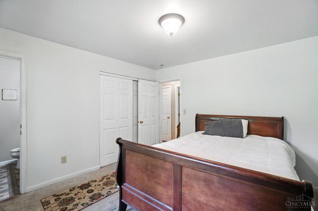 3841 Wilmington Road, Turtle Creek Twp, OH 45036