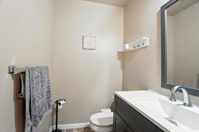 3841 Wilmington Road, Turtle Creek Twp, OH 45036