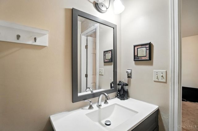 3841 Wilmington Road, Turtle Creek Twp, OH 45036