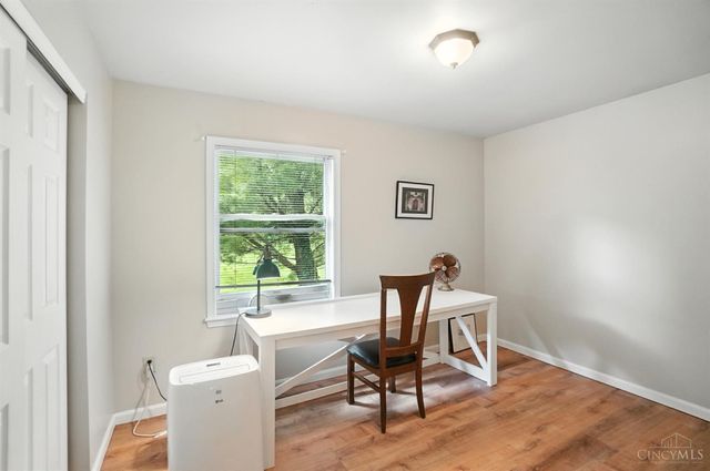 3841 Wilmington Road, Turtle Creek Twp, OH 45036