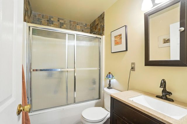 3841 Wilmington Road, Turtle Creek Twp, OH 45036