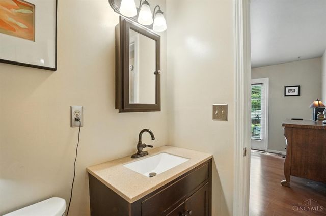 3841 Wilmington Road, Turtle Creek Twp, OH 45036