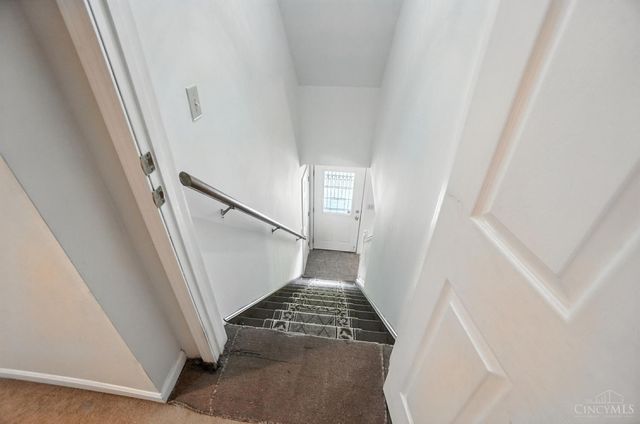 3841 Wilmington Road, Turtle Creek Twp, OH 45036