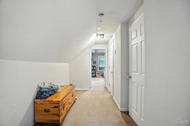 3841 Wilmington Road, Turtle Creek Twp, OH 45036