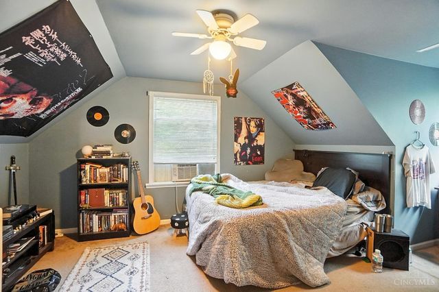 3841 Wilmington Road, Turtle Creek Twp, OH 45036