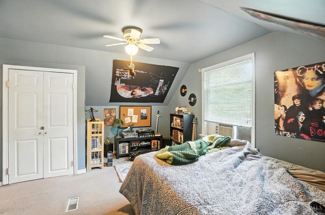 3841 Wilmington Road, Turtle Creek Twp, OH 45036