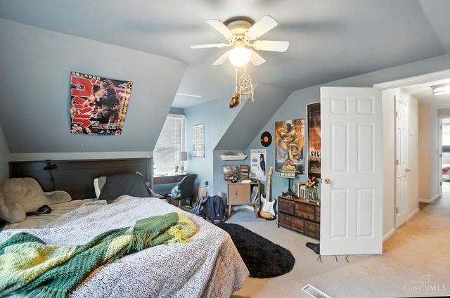 3841 Wilmington Road, Turtle Creek Twp, OH 45036