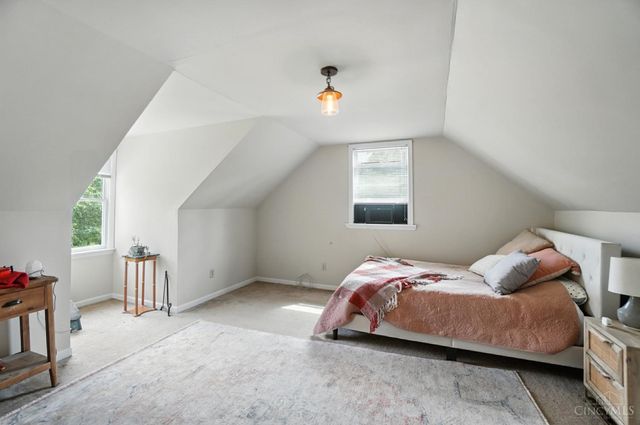 3841 Wilmington Road, Turtle Creek Twp, OH 45036