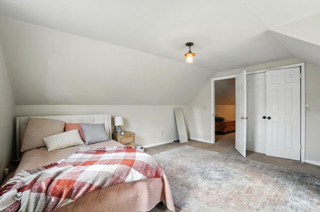 3841 Wilmington Road, Turtle Creek Twp, OH 45036